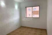 Apartamento para venda em Jardim Hollywood de 61.00m² com 2 Quartos e 1 Garagem