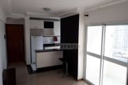 Apartamento para venda em Vila Príncipe De Gales de 50.00m² com 2 Quartos e 2 Garagens