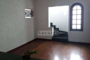 Casa para venda e aluguel em Santa Paula de 290.00m² com 4 Quartos, 2 Suites e 3 Garagens