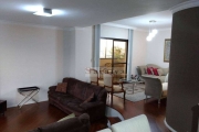 Apartamento para venda em Jardim Hollywood de 187.00m² com 4 Quartos, 1 Suite e 3 Garagens