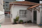 Casa para venda em Jardim Hollywood de 280.00m² com 2 Quartos, 1 Suite e 2 Garagens