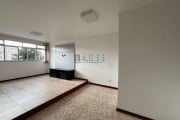 Apartamento para alugar em Vila Vianelo de 112.00m² com 3 Quartos, 1 Suite e 2 Garagens