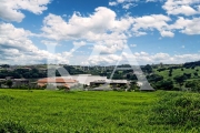 Terreno para venda em Fazenda Da Grama de 2347.63m²