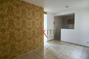 Apartamento para venda em Vila Rami de 49.00m² com 2 Quartos e 1 Garagem