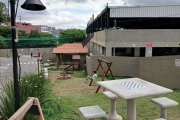 Apartamento para venda e aluguel em Padroeira de 52.00m² com 2 Quartos e 1 Garagem