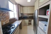 Apartamento para venda em Residencial Greenville de 46.00m² com 2 Quartos e 1 Garagem