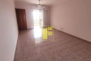 Apartamento para alugar em Boa Vista de 110.00m² com 3 Quartos, 1 Suite e 2 Garagens