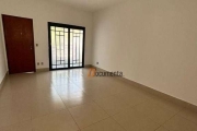 Apartamento para alugar em Vila Bandeirantes de 78.00m² com 2 Quartos e 1 Garagem