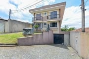 Apartamento para venda em Boa Vista de 50.00m² com 2 Quartos e 1 Garagem