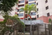 Apartamento para alugar em Jardim Pitangueiras I de 117.00m² com 3 Quartos, 1 Suite e 2 Garagens