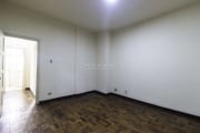 Apartamento para venda em Centro de 45.00m² com 2 Quartos