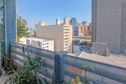 Apartamento para venda em Centro de 181.00m² com 3 Quartos, 1 Suite e 1 Garagem