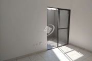 Apartamento para alugar em Santo Antônio de 50.00m² com 1 Quarto e 1 Garagem