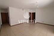 Apartamento para alugar em Jardim Paulista de 107.00m² com 3 Quartos, 1 Suite e 2 Garagens