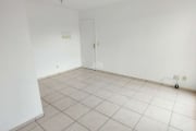 Apartamento para venda em Santa Cândida de 47.00m² com 2 Quartos