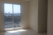 Apartamento para alugar em Centro de 48.00m² com 2 Quartos e 1 Garagem