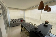 Apartamento para venda em Vila Arens de 79.00m² com 2 Quartos, 1 Suite e 1 Garagem