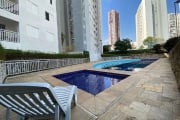 Apartamento para alugar em Parque Campolim de 67.00m² com 2 Quartos e 1 Garagem