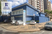 Casa para alugar em Cambuí de 540.00m² com 1 Quarto e 6 Garagens