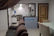 Apartamento para venda em Jardim Zaira de 94.00m² com 3 Quartos, 2 Suites e 2 Garagens