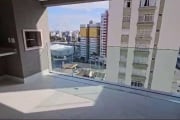 Apartamento para venda em Cabral de 150.00m² com 3 Quartos, 3 Suites e 3 Garagens