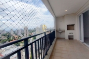 Apartamento para venda e aluguel em Independência de 98.00m² com 3 Quartos, 1 Suite e 1 Garagem