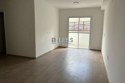 Apartamento para alugar em Engordadouro de 78.00m² com 3 Quartos, 1 Suite e 2 Garagens