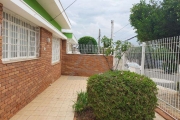 Casa para venda em Jardim Nossa Senhora Auxiliadora de 224.00m² com 4 Quartos, 1 Suite e 3 Garagens