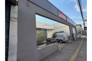 Imóvel Comercial para alugar em Ipiranga de 352.00m² com 2 Garagens