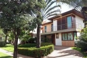 Casa de Condomínio para venda em Loteamento Alphaville Campinas de 562.26m² com 4 Quartos, 4 Suites e 8 Garagens