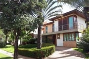 Casa de Condomínio para venda em Loteamento Alphaville Campinas de 562.36m² com 4 Quartos, 4 Suites e 8 Garagens