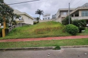 Terreno para venda em Jardim Do Golf I de 560.00m²