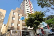 Apartamento para venda em Centro de 114.00m² com 2 Quartos, 1 Suite e 1 Garagem