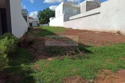 Terreno para venda em Parque Sisi de 250.00m²