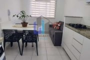 Apartamento para alugar em Vila Ema de 32.00m² com 2 Quartos