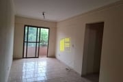 Apartamento para venda em Vetorasso de 62.00m² com 2 Quartos e 2 Garagens