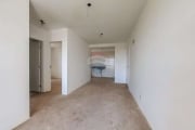 Apartamento para venda em Jardim Dos Eucalíptos de 55.00m² com 2 Quartos, 1 Suite e 1 Garagem