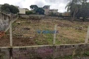 Terreno para venda em Vila Nova Bonsucesso de 390.00m²