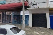 Sala Comercial para alugar em Centro de 210.00m²