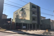 Apartamento para venda em Jardim América de 50.00m² com 2 Quartos