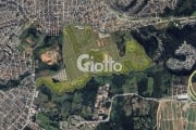 Terreno para venda em Alto Ipiranga de 150.00m²