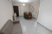 Apartamento para venda em Mansões Santo Antônio de 66.00m² com 2 Quartos e 1 Garagem