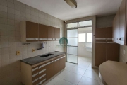 Apartamento para venda em Cambuí de 77.00m² com 2 Quartos, 1 Suite e 1 Garagem