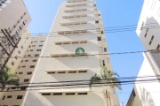 Apartamento para venda em Centro de 77.00m² com 2 Quartos, 1 Suite e 1 Garagem