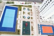 Apartamento para venda em Parque Campolim de 125.00m² com 3 Quartos, 3 Suites e 3 Garagens