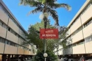 Apartamento para venda em Parque Cecap de 64.00m² com 2 Quartos e 1 Garagem