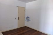 Sala Comercial para venda em Centro de 38.00m²