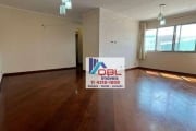 Apartamento para alugar em Alto Da Mooca de 80.00m² com 2 Quartos e 1 Garagem