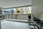 Apartamento para venda em Gonzaga de 87.00m² com 2 Quartos, 2 Suites e 2 Garagens