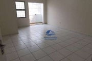 Sala Comercial para alugar em Fazenda Grande de 125.00m²